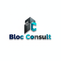 Blocconsult