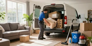 Read more about the article Expert London House Clearance: 5 Proven Strategies for 2026