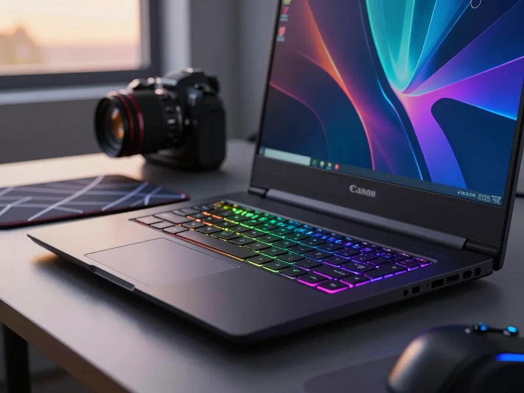 Read more about the article Essential Tech Tools for Boosting Productivity and Efficiency