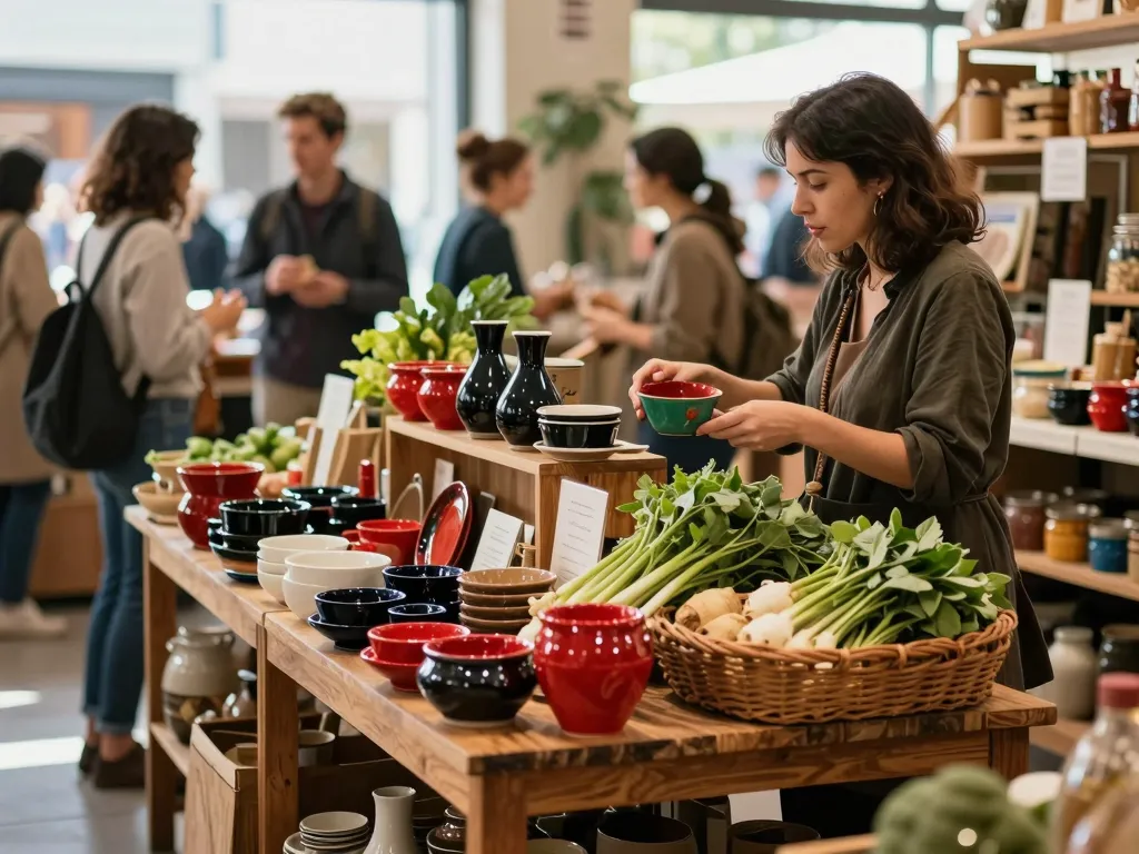 Read more about the article Effective Strategies to Boost Your Ecommerce Sales