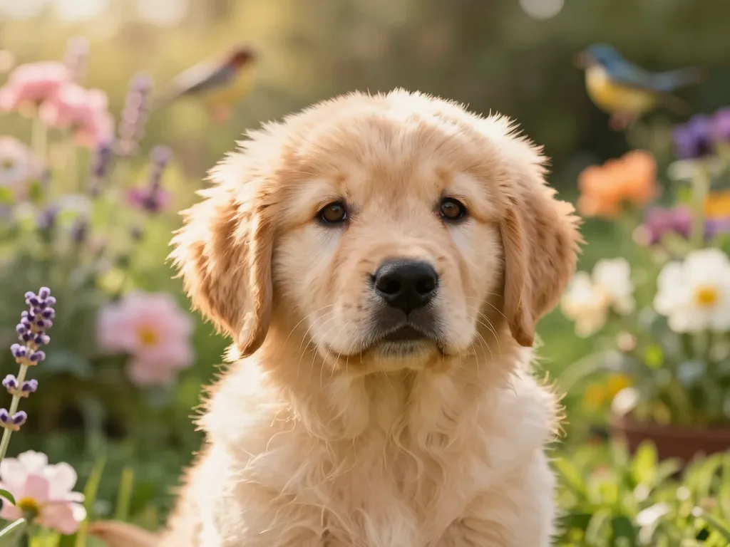 Read more about the article Essential Care Tips for Happy and Healthy Pets