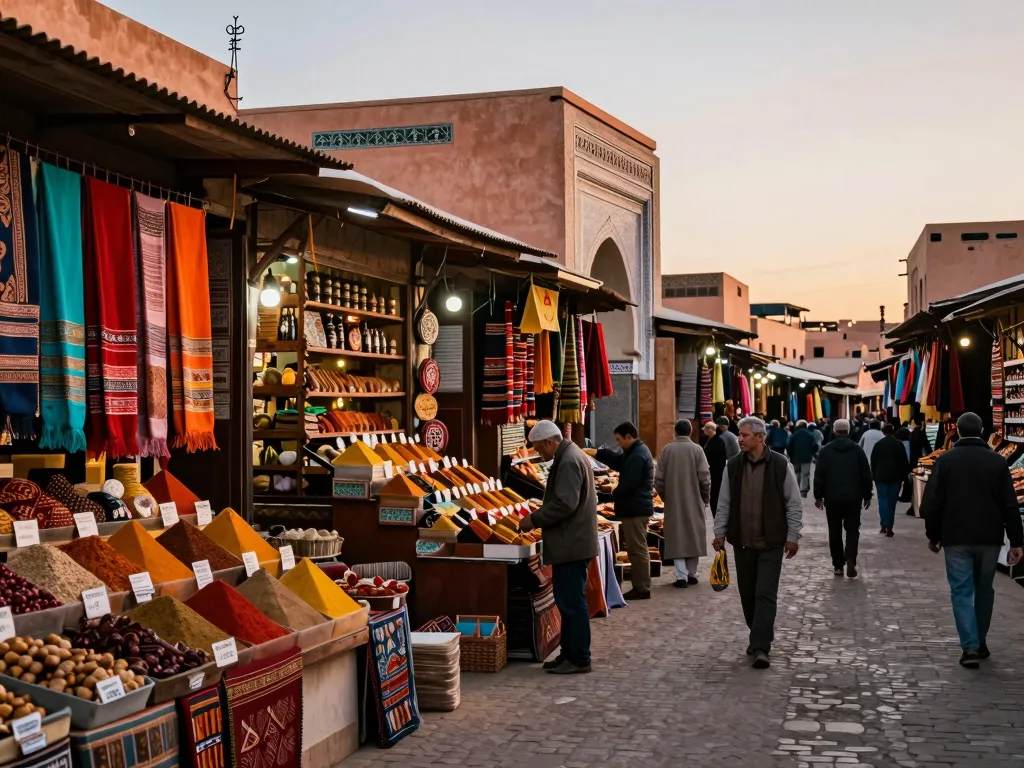 Read more about the article Top Destinations for Memorable Travel Adventures in 2024