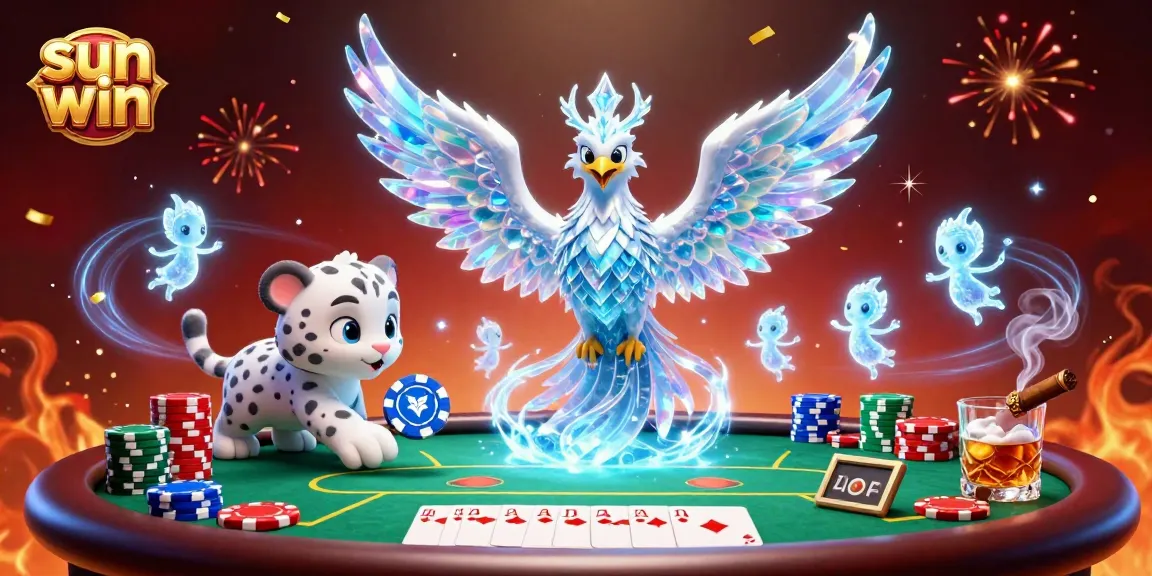 You are currently viewing Are You Making These Sun Win Gaming Mistakes for Success in 2026?