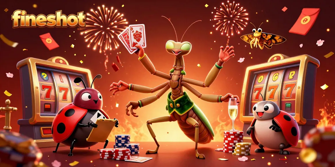 You are currently viewing Unpopular fiveshot Opinion: Why Gamblers Are Ignoring Key Jackpot Strategies