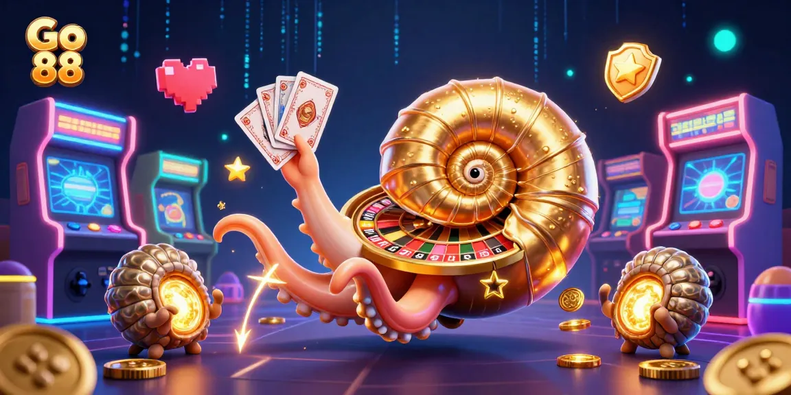 You are currently viewing New Go 88 Rules Every Bettor Must Follow for Winning Strategies in 2026