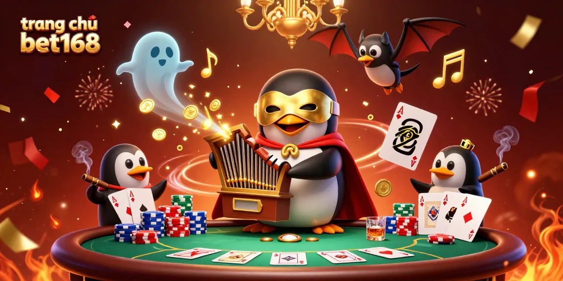 You are currently viewing trang chủ bet168 Head to Head: Sports Betting Strategies for Gamblers in 2026