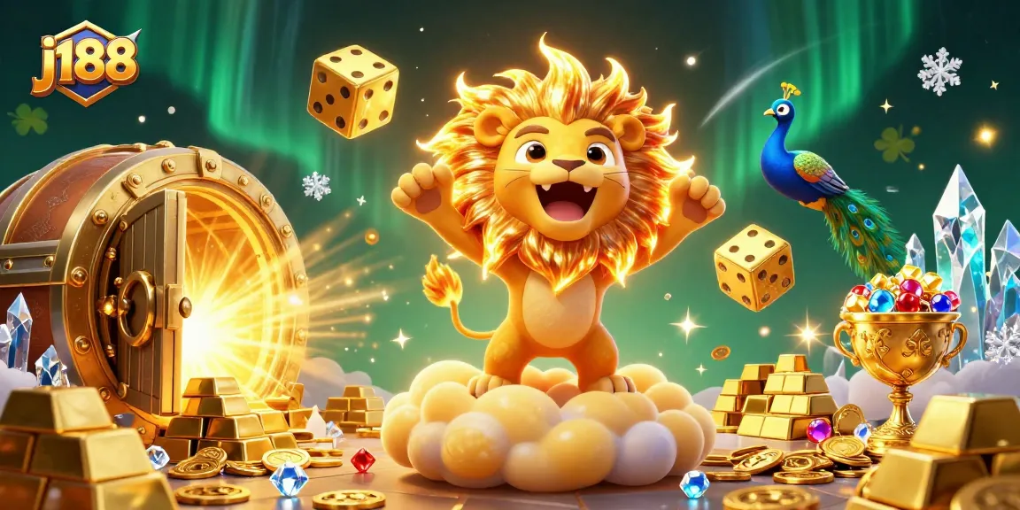 You are currently viewing 13 Smart Strategies to Master j188 Betting in 2026 for Greater Wins