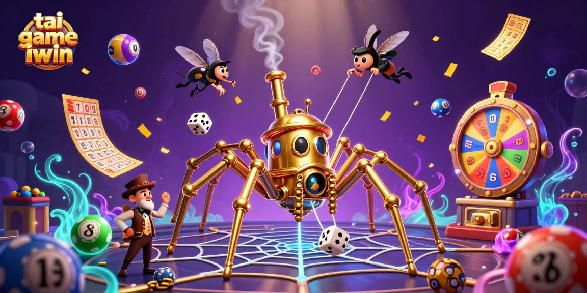 You are currently viewing tai game iwin Side by Side: Comparing Gambling Features That Matter in 2026