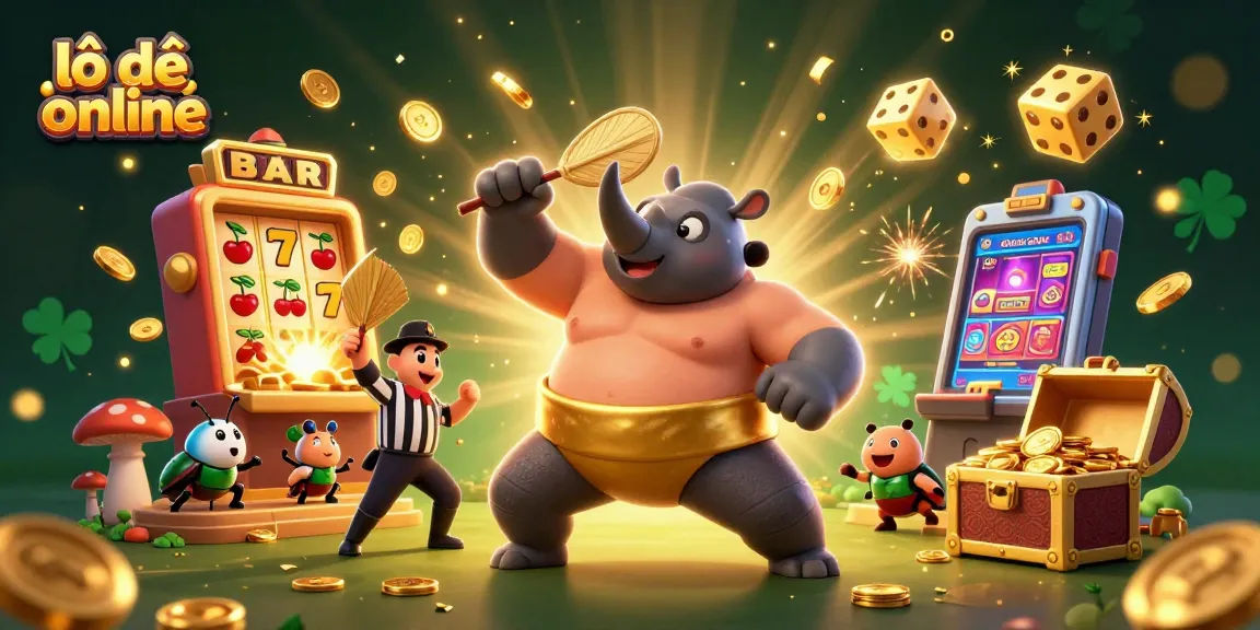 You are currently viewing Getting the lô đề online Edge Over Your Competition for Winning Strategies in 2026